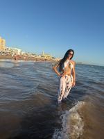 613312096: Transexual en Cantabria