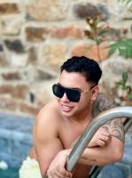 657016631: Chico busca chica en Vizcaya