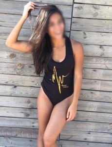 Chica busca chico en Gerona: 