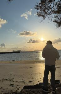 Chico busca chica en Zaragoza: 