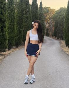 Travesti en Málaga: 