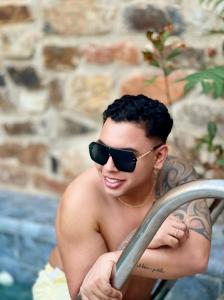 Chico busca chica en Vizcaya: 