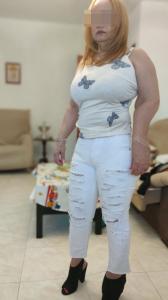 Virtual en Guipúzcoa: 