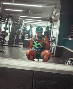 657016631: Chico busca chica en Vizcaya