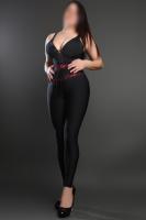 657493287: Chica busca chico en Madrid