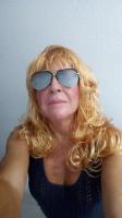 670495641: Transexual en Huelva