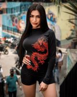 603216517: Travesti en Vizcaya