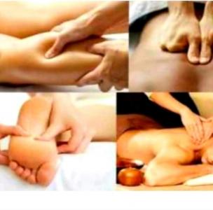 Chica busca chico en Las Palmas: 