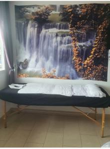 Chica busca chico en Las Palmas: 