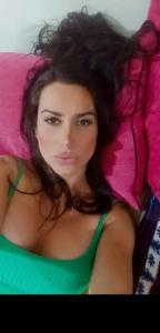 Transexual en Barcelona: 