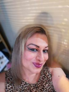 640045060: Travesti en Tenerife