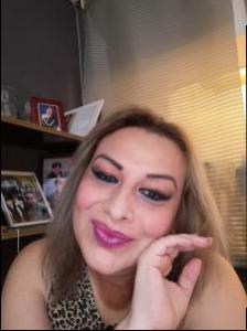 Travesti en Tenerife: 