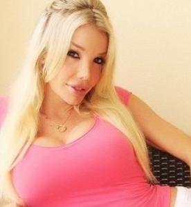 603952190: Transexual en Zamora