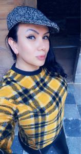 698622291: Transexual en Tarragona