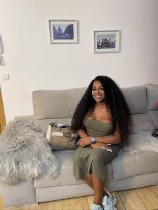 607409866: Travesti en Alicante