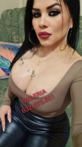 632075601: Chica busca chico en Valladolid