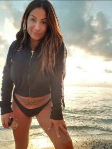 Chica busca chico en Menorca: 