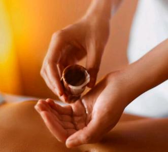 Chica busca chico en Pontevedra: 