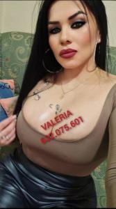 632075601: Chica busca chico en Valladolid