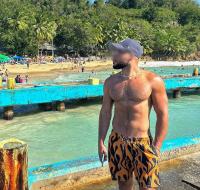 604190090: Chico busca chica en Soria