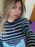 624849008: Transexual en Alicante