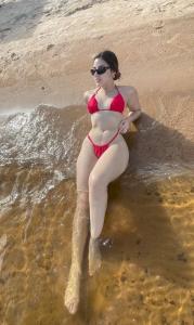 Chica busca chico en Guipúzcoa: 