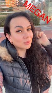 Transexual en Tarragona: 