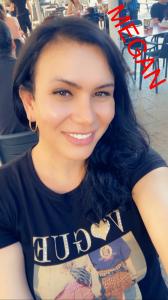 Transexual en Tarragona: 