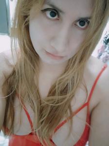 Chica busca chico en Valencia: 