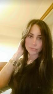 665489302: Travesti en Barcelona