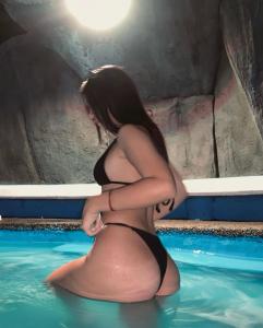 Chica busca chico en Cádiz: 