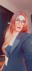 634215777: Transexual en Madrid