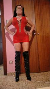 602033898: Chica busca chico en Tarragona