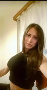 665489302: Travesti en Barcelona