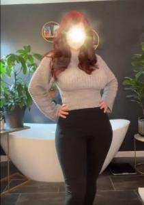 612540100: Chica busca chico en Mallorca