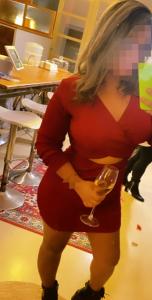 603243315: Chica busca chico en Tarragona