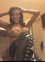 613862310: Transexual en Lugo