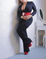 622467189: Chica busca chico en Madrid