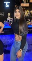 610235141: Transexual en Pontevedra