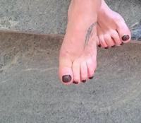 630607682: Chica busca chico en Barcelona