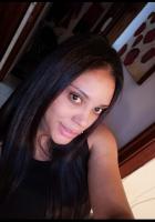 642145133: Chica busca chico en Ciudad Real