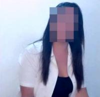 632792274: Chica busca chico en Málaga