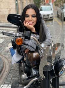 Chica busca chico en Vizcaya: 