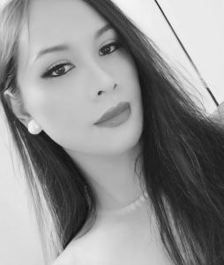 Travesti en Barcelona: 