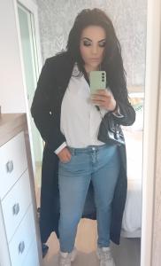 634644959: Chica busca chico en Vizcaya