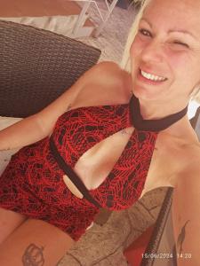 632025514: Chica busca chico en Castellón