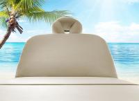 663631723: Chica busca chico en Las Palmas