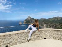 613754051: Travesti en Mallorca