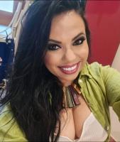 634644959: Chica busca chico en Vizcaya