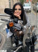 634644959: Chica busca chico en Vizcaya